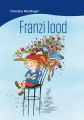 Franzi lood