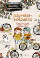 Lassemaia detektiiviburoo. Jalgrattamoistatus