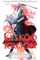 Klaastroon 2 - Keskoo kroon