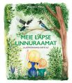 Meie lapse linnuraamat