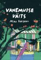 Vanemuise vaits