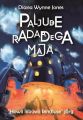 Paljude radadega maja