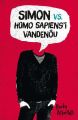 Simon vs. Homo Sapiens vandenou