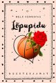 Lopupidu