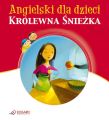 Krolewna Sniezka - Snow White