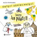 Swiety Jan Pawel II AUDIOBOOK mp3