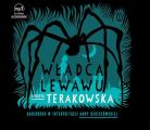 Wladca Lewawu - audiobook