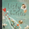 Listy w butelce