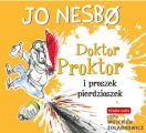 Doktor Proktor