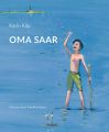 Oma saar