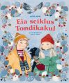 Eia seiklus Tondikakul