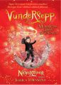 Vundersepp. Morrigan Crow' kutsumus