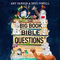 The Big Book of Bible Questions (Unabridged)