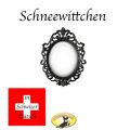 Marchen in Schwizer Dutsch, Schneewittchen