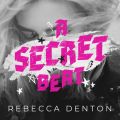 A Secret Beat - This Beats Perfect, Book 2 (Unabridged)