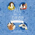 All In a Drop (Unabridged)