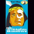 Karl May, Winnetou (gekurzte Fassung)