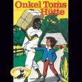 Harriet Beecher Stowe, Onkel Toms Hutte