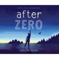 After Zero (Unabridged)