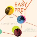 Easy Prey (Unabridged)