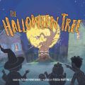 The Halloween Tree (Unabridged)