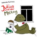 Julius und der Melog