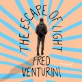 The Escape of Light (Unabridged)