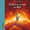 Einmal bis ans Ende der Welt, Teil 2: Eroberer der Natur, des Goldes, der Hohen und Tiefen