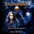 Dragonbound, Episode 18: Die Nacht gehort den Skolniks