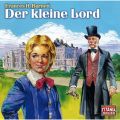 Der kleine Lord - Titania Special Folge 2