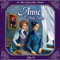 Anne auf Green Gables, Folge 15: Das zweite Jahr in Summerside