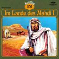 Karl May, Grune Serie, Folge 13: Im Lande des Mahdi I