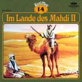 Karl May, Grune Serie, Folge 14: Im Lande des Mahdi II