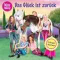 Miss Melody, Folge 3: Das Gluck ist zuruck