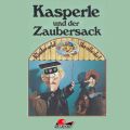 Kasperle, Kasperle und der Zaubersack