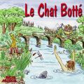 Le Chat Botte