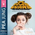 Xmas Wars: Verruckt nach Han (Ungekurzt)