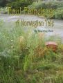 Foul Finnebog: A Norwegian Tale