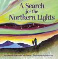 A Search for the Northern Lights