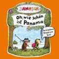 Janosch - Oh, wie schon ist Panama