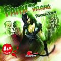 Faith - The Van Helsing Chronicles, Folge 40: Draculas Rache