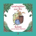 Geschichten aus Otz, Folge 5: Edwin und der falsche Osterhase