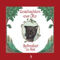 Geschichten aus Otz, Folge 4: Sylvestar in Not