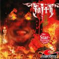 Faith - The Van Helsing Chronicles, Folge 9: Morderisches Halloween