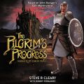 The Pilgrim's Progress (Unabridged)
