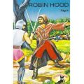 Robin Hood, Folge 4