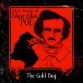 The Gold-Bug (Unabridged)