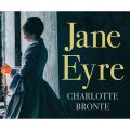 Jane Eyre (Unabridged)