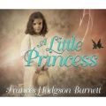 A Little Princess (Unabridged)