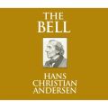 The Bell (Unabridged)